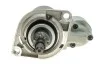 Стартер VW Golf II 1.8 GTi 88-91/Passat B3/B4 1.8-2.0 88-96 (12V/1.1 kw) (z=10) AS S0083 (фото 3)