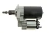 Стартер VW Golf II 1.8 GTi 88-91/Passat B3/B4 1.8-2.0 88-96 (12V/1.1 kw) (z=10) AS S0083 (фото 4)