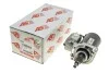Стартер VW Golf II 1.8 GTi 88-91/Passat B3/B4 1.8-2.0 88-96 (12V/1.1 kw) (z=10) AS S0083 (фото 5)