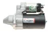 Стартер Opel Astra F/G/H 1.2-1.6 i 93-07/Combo 01-/Corsa 86-09 (12V/1.1kw) (z=9) AS S0088 (фото 1)