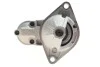 Стартер Opel Astra F/G/H 1.2-1.6 i 93-07/Combo 01-/Corsa 86-09 (12V/1.1kw) (z=9) AS S0088 (фото 3)
