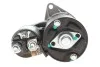 Стартер Opel Astra F/G/H 1.2-1.6 i 93-07/Combo 01-/Corsa 86-09 (12V/1.1kw) (z=9) AS S0088 (фото 4)