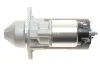 Стартер Opel Astra F/G/H 1.2-1.6 i 93-07/Combo 01-/Corsa 86-09 (12V/1.1kw) (z=9) AS S0088 (фото 5)