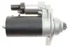 Стартер VW Caddy/T5 1.9TDI 03-/Skoda Fabia 1.4-1.9 D 03-10/Seat Altea 1.4-2.0 D 04- (2kw) (z=10) AS S0090 (фото 3)