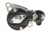 Стартер VW Caddy/T5 1.9TDI 03-/Skoda Fabia 1.4-1.9 D 03-10/Seat Altea 1.4-2.0 D 04- (2kw) (z=10) AS S0090 (фото 4)