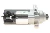 Стартер VW Caddy/T5 1.9TDI 03-/Skoda Fabia 1.4-1.9 D 03-10/Seat Altea 1.4-2.0 D 04- (2kw) (z=10) AS S0090 (фото 5)