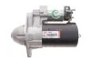 Стартер Chevrolet Lacetti 1.8 05-/Opel Astra G/H 2.0 98-10 (1.2kw) (z=9) AS S0098