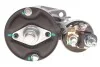 Стартер Chevrolet Lacetti 1.8 05-/Opel Astra G/H 2.0 98-10 (1.2kw) (z=9) AS S0098 (фото 3)