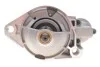 Стартер Chevrolet Lacetti 1.8 05-/Opel Astra G/H 2.0 98-10 (1.2kw) (z=9) AS S0098 (фото 4)