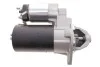 Стартер Chevrolet Lacetti 1.8 05-/Opel Astra G/H 2.0 98-10 (1.2kw) (z=9) AS S0098 (фото 5)