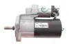 Стартер VW Caddy 1.4-1.6/1.9 SDI 95-03 (12V/1.1 kw) (z=9) AS S0104 (фото 1)