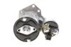 Стартер VW Caddy 1.4-1.6/1.9 SDI 95-03 (12V/1.1 kw) (z=9) AS S0104 (фото 3)