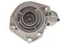 Стартер VW Caddy 1.4-1.6/1.9 SDI 95-03 (12V/1.1 kw) (z=9) AS S0104 (фото 4)