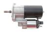 Стартер VW Caddy 1.4-1.6/1.9 SDI 95-03 (12V/1.1 kw) (z=9) AS S0104 (фото 5)