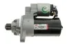 Стартер Audi A3/VW Golf/Sharan/Skoda Octavia/Seat Alhambra/Leon/Toledo 1.8 T-2.0 95-10 (1.1kw)(z=10) AS S0119