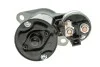Стартер Audi A3/VW Golf/Sharan/Skoda Octavia/Seat Alhambra/Leon/Toledo 1.8 T-2.0 95-10 (1.1kw)(z=10) AS S0119 (фото 2)