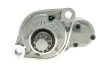 Стартер Audi A3/VW Golf/Sharan/Skoda Octavia/Seat Alhambra/Leon/Toledo 1.8 T-2.0 95-10 (1.1kw)(z=10) AS S0119 (фото 3)