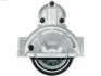 Стартер Ford Transit 2.2-2.4TDCi 06-/Land Rover Defender 07-17/Peugeot Boxer/Fiat Ducato 06-(2kw) AS S0123 (фото 1)