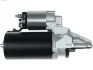 Стартер Ford Transit 2.2-2.4TDCi 06-/Land Rover Defender 07-17/Peugeot Boxer/Fiat Ducato 06-(2kw) AS S0123 (фото 2)
