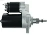 Стартер VW T4 2.0 90-03 (12V/1.1kw) (z=10) AS S0131 (фото 2)