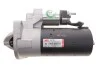 Стартер Fiat Ducato/Peugeot Boxer/Citroen Jumper 2.8 HDi 00- (2.5kw) (z=9) AS S0139