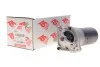 Стартер Fiat Ducato/Peugeot Boxer/Citroen Jumper 2.8 HDi 00- (2.5kw) (z=9) AS S0139 (фото 2)