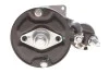 Стартер Fiat Ducato/Peugeot Boxer/Citroen Jumper 2.8 HDi 00- (2.5kw) (z=9) AS S0139 (фото 3)