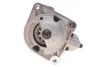 Стартер Fiat Ducato/Peugeot Boxer/Citroen Jumper 2.8 HDi 00- (2.5kw) (z=9) AS S0139 (фото 4)
