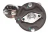 Стартер VW Golf III 2.8-2.9 VR6 /IV 2.3 V5 92-06 (12V/1.8kw) (z=9) AS S0146 (фото 3)