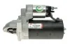 Стартер Citroen Jumper 3.0 HDi/Fiat Ducato 2.3/3.0 D/Peugeot Boxer 3.0 HDi 06- (2.5kw) (z=9) AS S0159