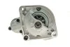 Стартер Citroen Jumper 3.0 HDi/Fiat Ducato 2.3/3.0 D/Peugeot Boxer 3.0 HDi 06- (2.5kw) (z=9) AS S0159 (фото 3)