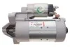 Стартер Citroen Jumper/Peugeot Boxer 2.0/2.2/2.5 HDi 97-06 (12V/2.3kw) (z=10) AS S0163