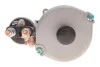 Стартер Citroen Jumper/Peugeot Boxer 2.0/2.2/2.5 HDi 97-06 (12V/2.3kw) (z=10) AS S0163 (фото 3)