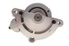 Стартер Citroen Jumper/Peugeot Boxer 2.0/2.2/2.5 HDi 97-06 (12V/2.3kw) (z=10) AS S0163 (фото 4)