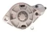 Стартер VW LT 28-46 II 2.5 SDI 96-06/Chevrolet Matiz 1.0 05-11 (2kw) (z=9) AS S0169 (фото 4)