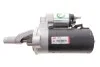 Стартер Audi A4/A6/A8 2.5 TDI 97-06 (2kw) (z=10) AS S0176 (фото 1)