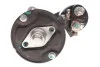 Стартер Audi A4/A6/A8 2.5 TDI 97-06 (2kw) (z=10) AS S0176 (фото 3)