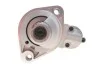 Стартер Audi A4/A6/A8 2.5 TDI 97-06 (2kw) (z=10) AS S0176 (фото 4)