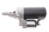 Стартер Audi A4/A6/A8 2.5 TDI 97-06 (2kw) (z=10) AS S0176 (фото 5)