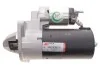 Стартер Fiat Doblo 1.6 D Multijet/1.9 JTD 01-/Opel Insignia A 2.0 Biturbo CDTI 08-17 (12V/1.7kw) (z=9) AS S0186