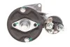 Стартер Fiat Doblo 1.6 D Multijet/1.9 JTD 01-/Opel Insignia A 2.0 Biturbo CDTI 08-17 (12V/1.7kw) (z=9) AS S0186 (фото 3)