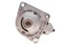 Стартер Fiat Doblo 1.6 D Multijet/1.9 JTD 01-/Opel Insignia A 2.0 Biturbo CDTI 08-17 (12V/1.7kw) (z=9) AS S0186 (фото 4)