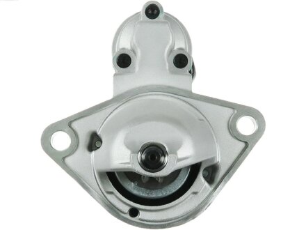 Стартер AS S0188 (фото 1)