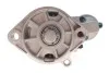 Стартер VW LT 2.5D 99-06/Touareg 3.0 V6 TDI (2kw) (z=9) AS S0192 (фото 4)