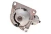 Стартер Fiat Doblo 1.3-1.9 JTD01-/Suzuki SX4 1.9 DDiS 06- (2kw) (z=9) AS S0195 (фото 4)