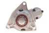 Стартер VW T4 2.8 VR6/2.5 TDI 98-03 (12V/2kw) (z=10) AS S0212