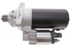 Стартер VW T4 2.8 VR6/2.5 TDI 98-03 (12V/2kw) (z=10) AS S0212 (фото 4)
