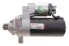 Стартер VW T4 2.8 VR6/2.5 TDI 98-03 (12V/2kw) (z=10) AS S0212 (фото 5)