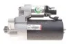 Стартер Audi Q7/VW Touareg 3.0 TDI 04-10 (12V/2kw) (z=9) AS S0213 (фото 1)