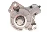 Стартер Audi Q7/VW Touareg 3.0 TDI 04-10 (12V/2kw) (z=9) AS S0213 (фото 4)